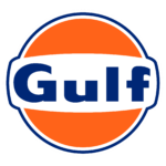 gulfoil-logo