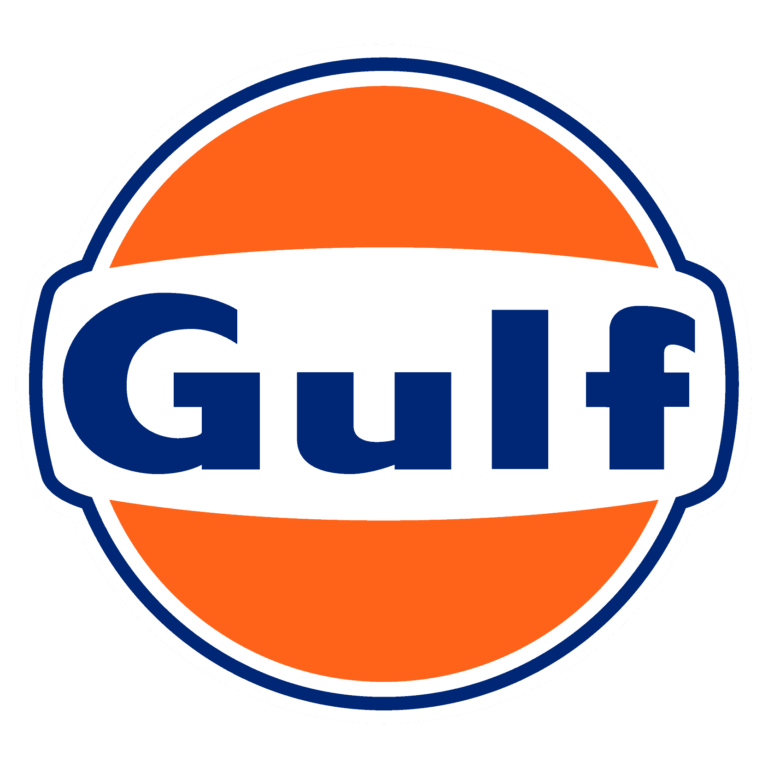 gulfoil-logo