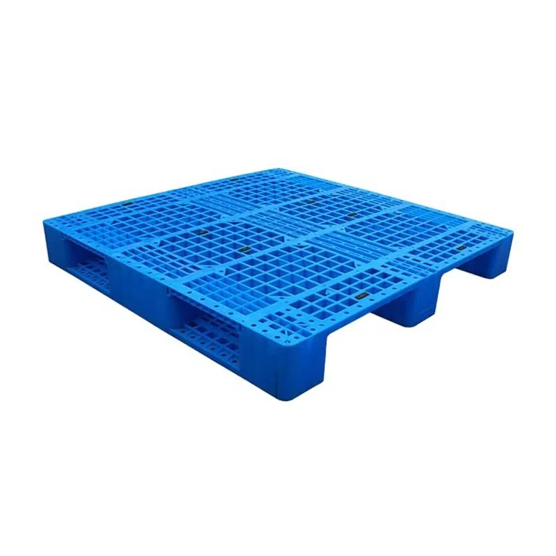 grid-pallet11084670976