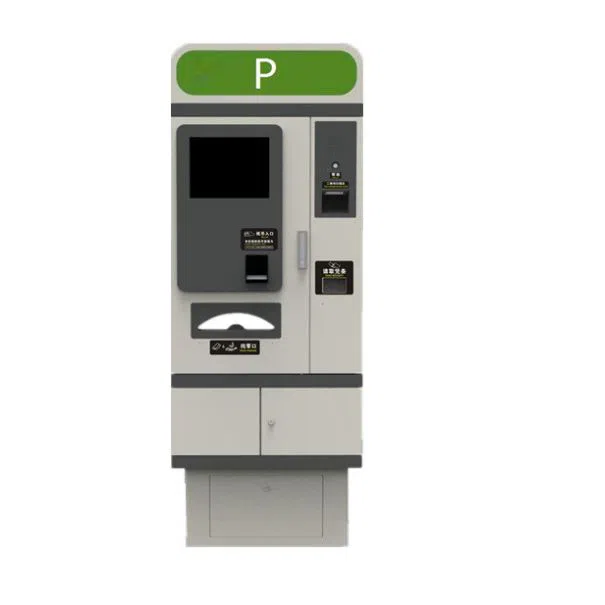 parking-garage-pay-stations52173663907
