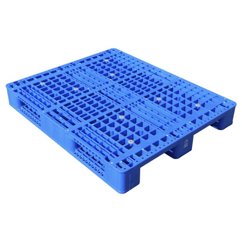 plastic-pallet-145596-418507