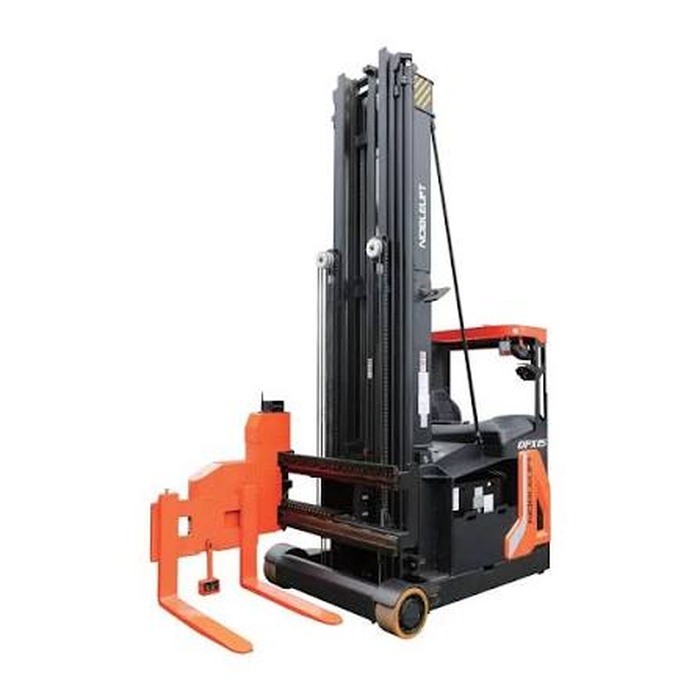 Noblelift VNA Forklift