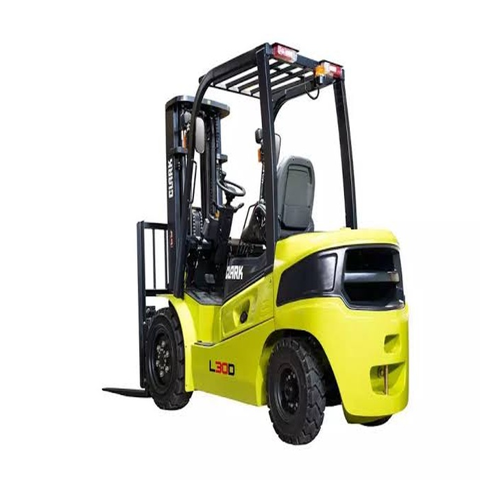 clark_forklift_700x700