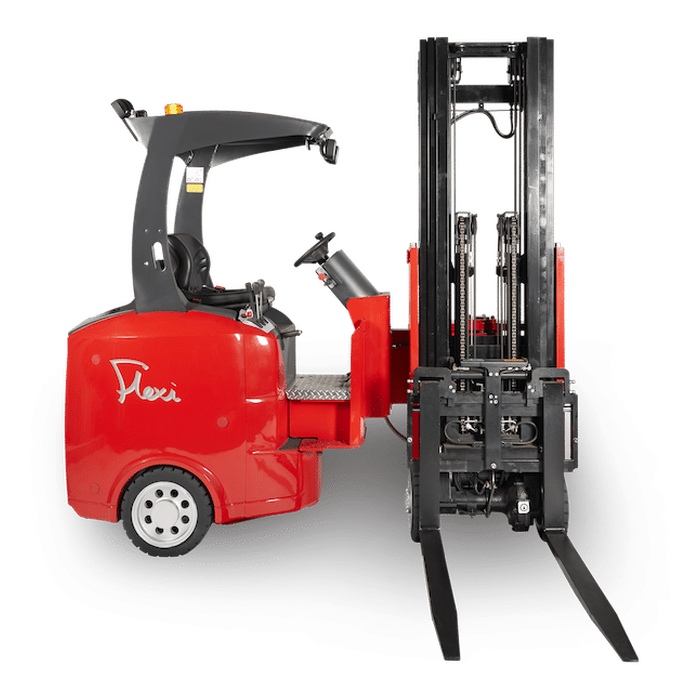 flexi_forklift_700x700_white