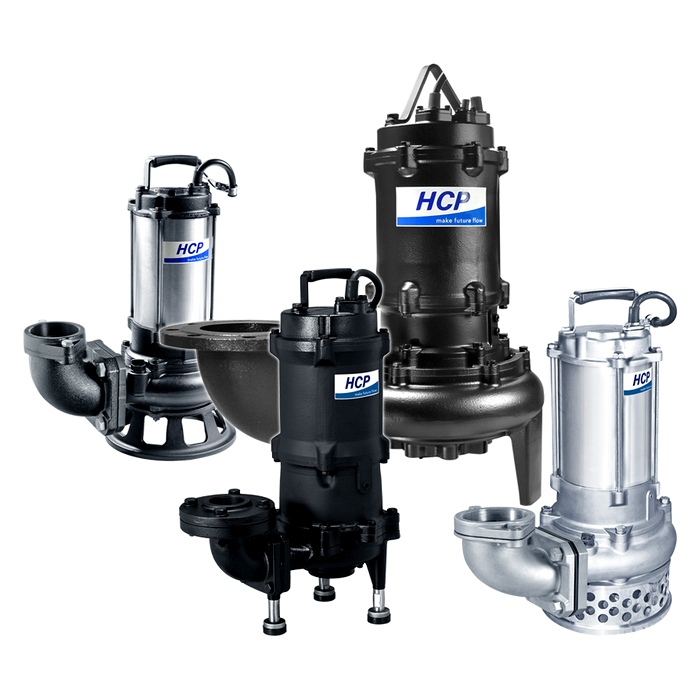 hcp_pumps_700x700