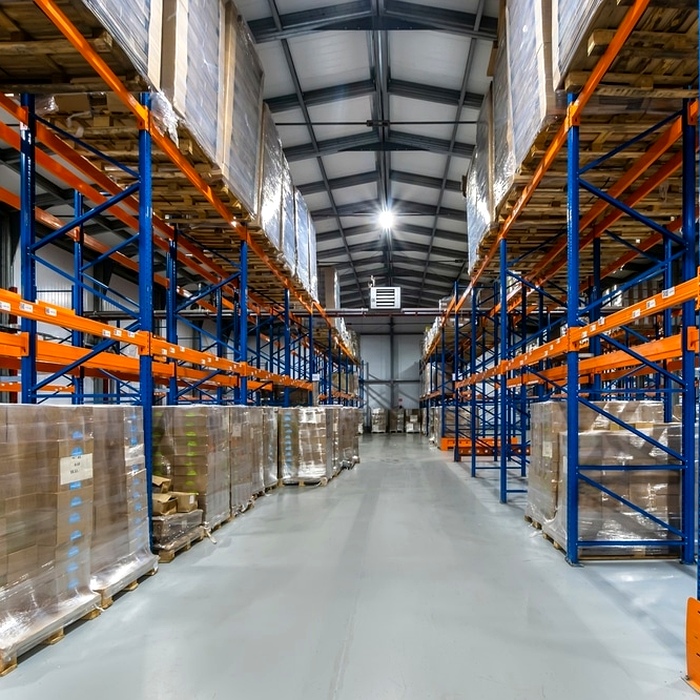 warehouse_racking_700x700