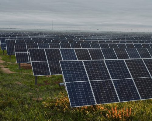 Ground-Mount-Solar-1-1536×1152 Ground-Mount-Solar-1-1536x1152