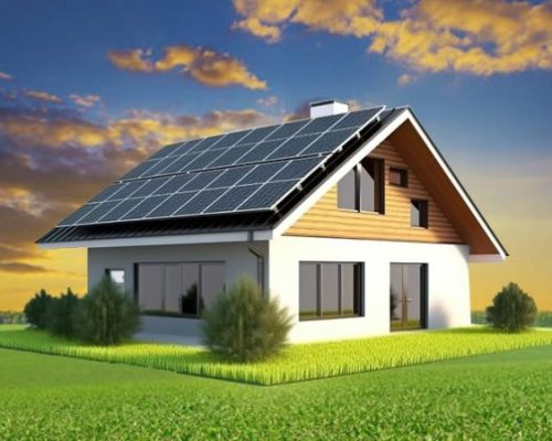 Rooftop-Solar-5-qx1kcpsi0tmuab8xpuv591m5a2q8vqsg8o574flztg Rooftop-Solar-5-qx1kcpsi0tmuab8xpuv591m5a2q8vqsg8o574flztg