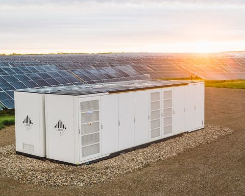 industrial_energy_battery industrial_energy_battery