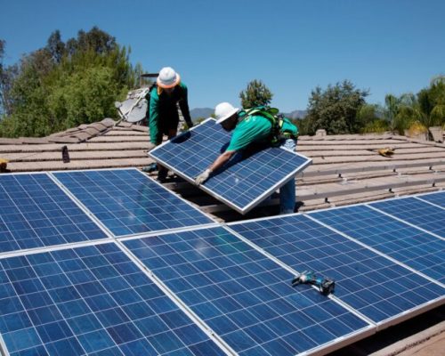 rooftop_solar.0-768×512 rooftop_solar.0-768x512